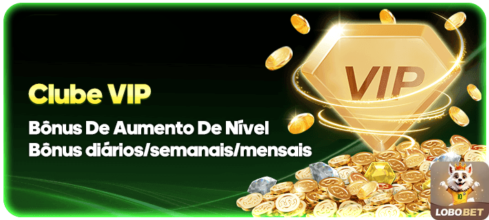 lobobet.com jogue em exclusivo jogo