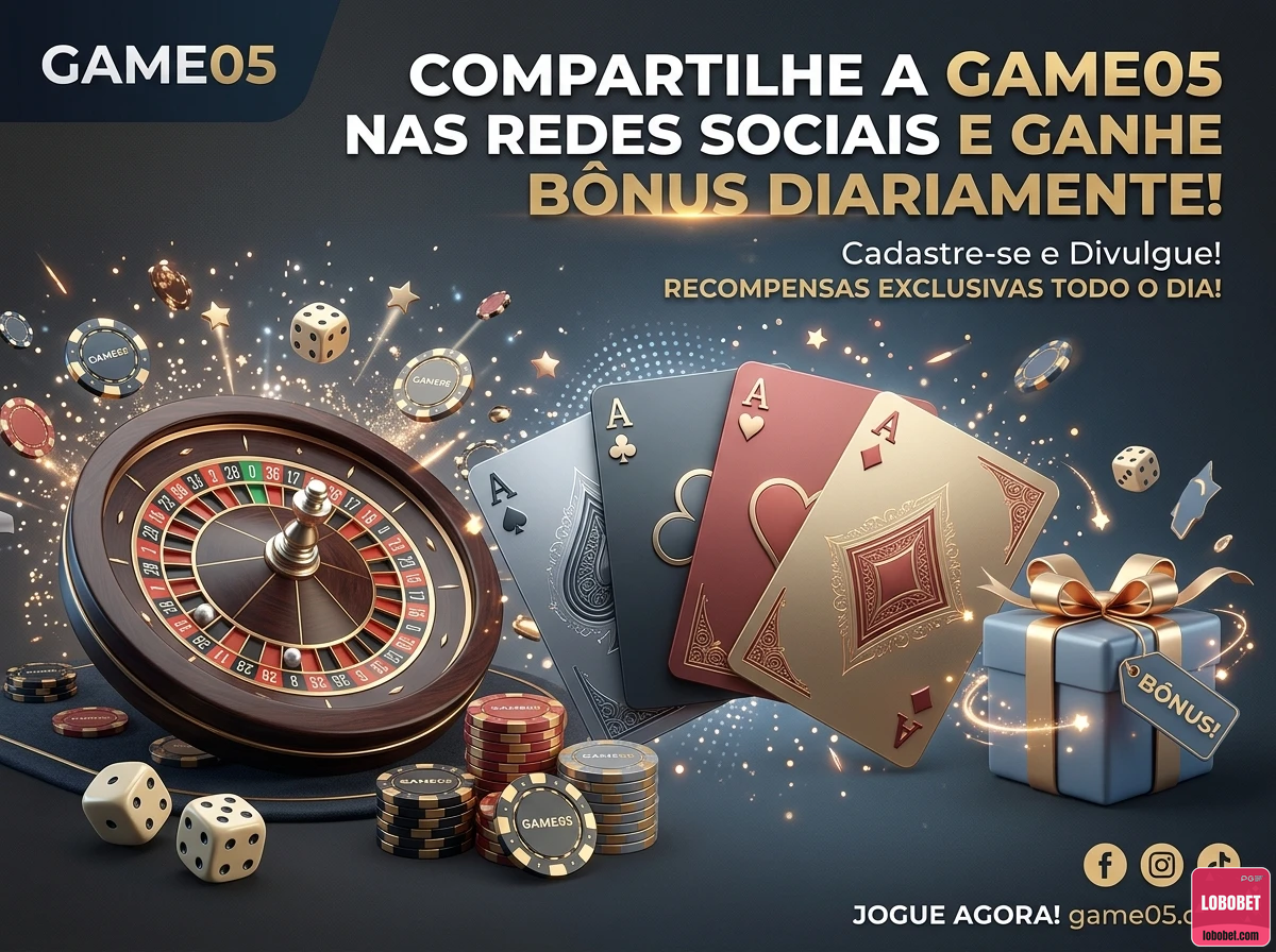 lobobet.com mergulhe em imersivo jogo