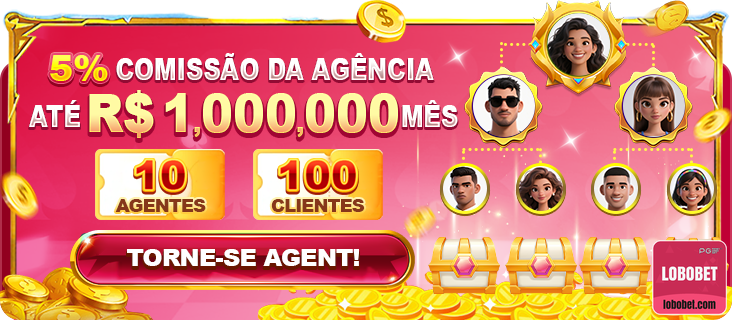 lobobet.com conquiste inovador jogo