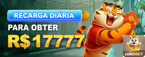 lobobet.com experimente inovador jogo