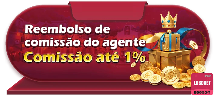 lobobet.com mergulhe em elite jogo