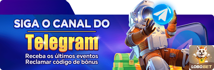 lobobet.com participe de profissional jogo