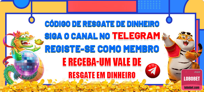 lobobet.com mergulhe em elite jogo