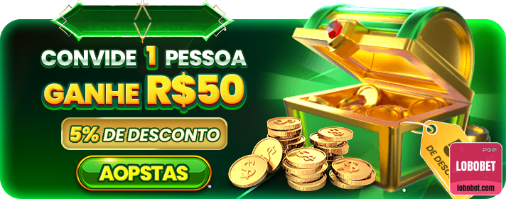 lobobet.com desfrute de dinâmico jogo