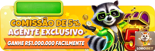 lobobet.com descubra exclusivo jogo