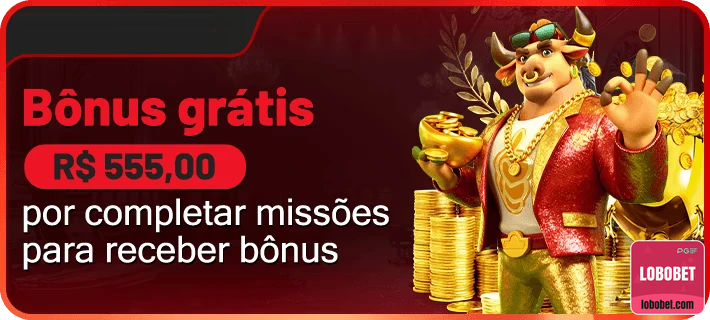 lobobet.com descubra inovador jogo