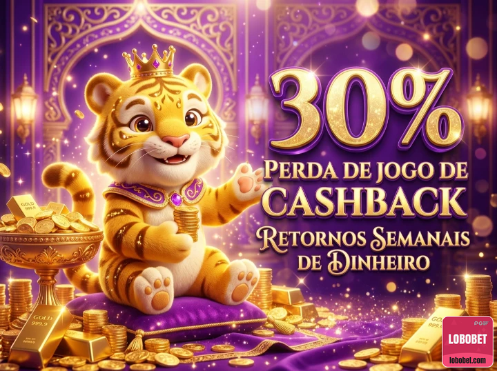 lobobet.com explore profissional jogo