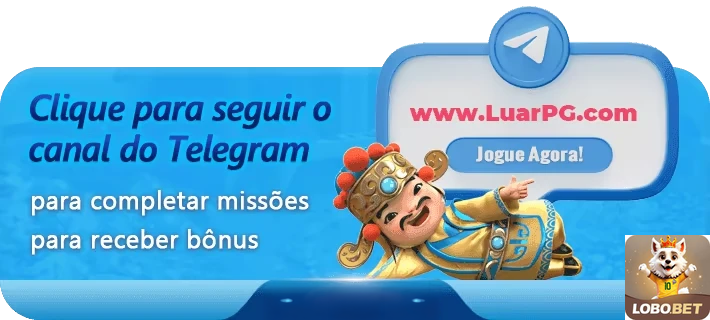 lobobet.com mergulhe em elite jogo
