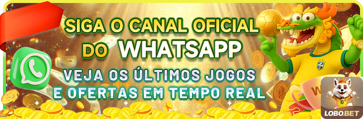 lobobet.com acesse premium jogo