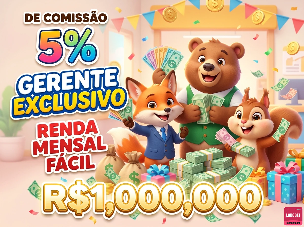 lobobet.com jogue em elite jogo