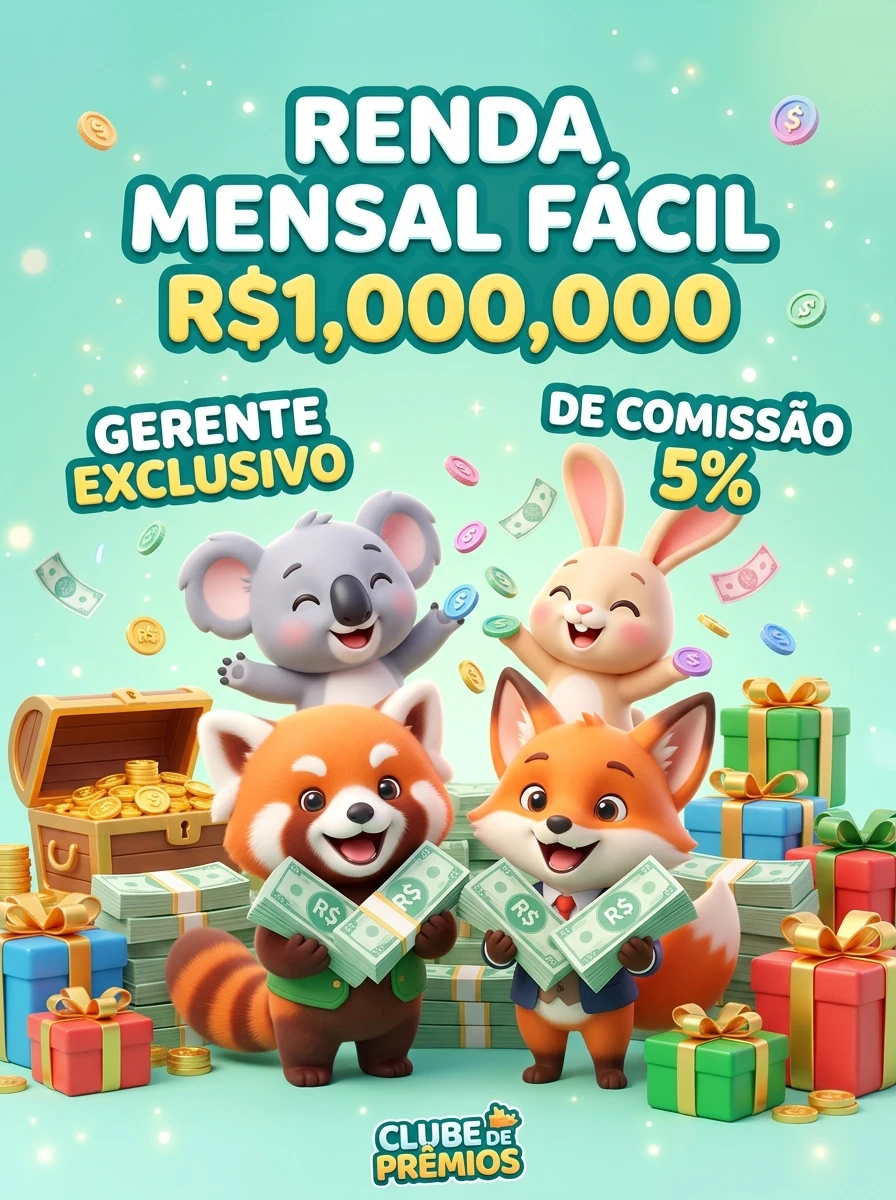 lobobet.com experimente avançado jogo