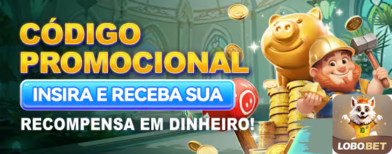 lobobet.com aproveite emocionante jogo