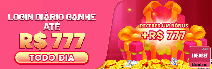 lobobet.com aproveite emocionante jogo