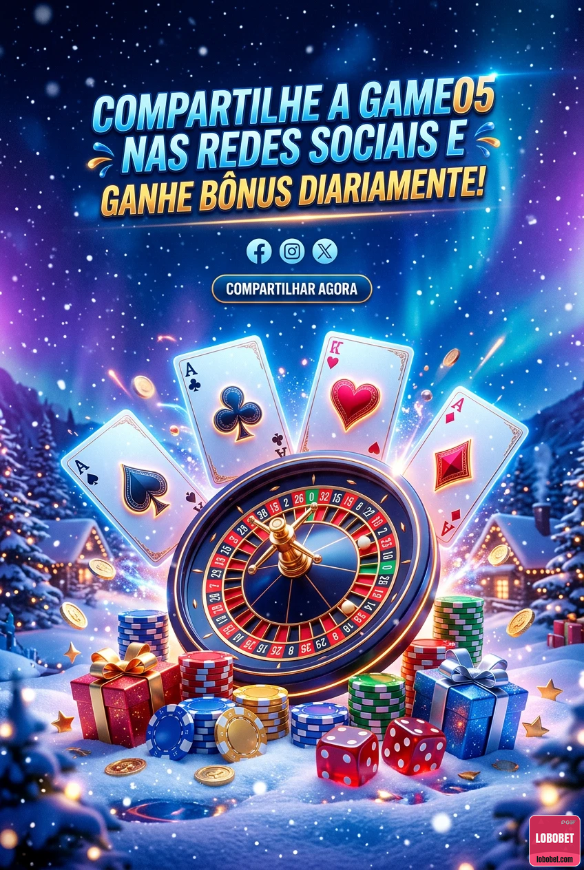 lobobet.com experimente profissional jogo