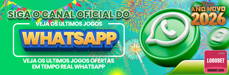 lobobet.com aproveite premium jogo
