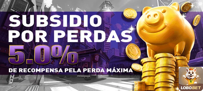 lobobet.com participe de imersivo jogo