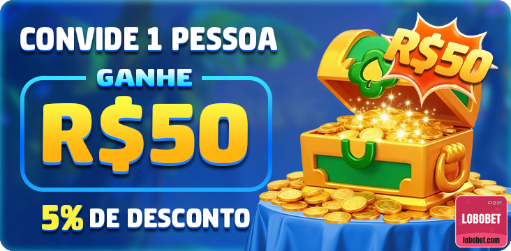 lobobet.com acesse exclusivo jogo